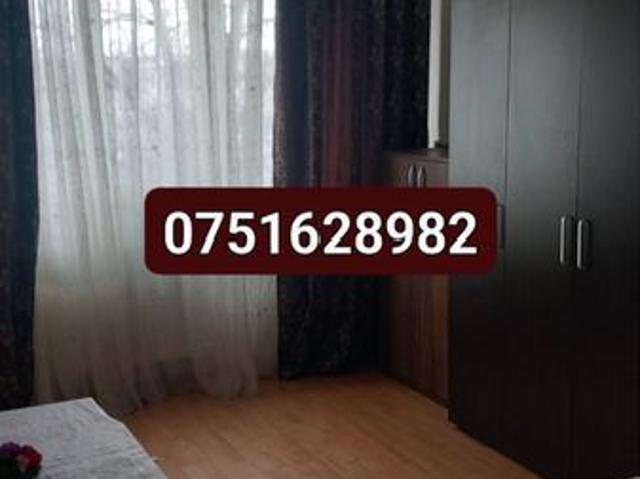 Apartament închirieri în Bacău
