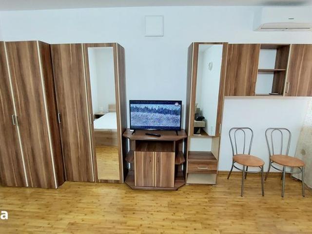 Apartament închirieri în Turnu Magurele, Teleorman