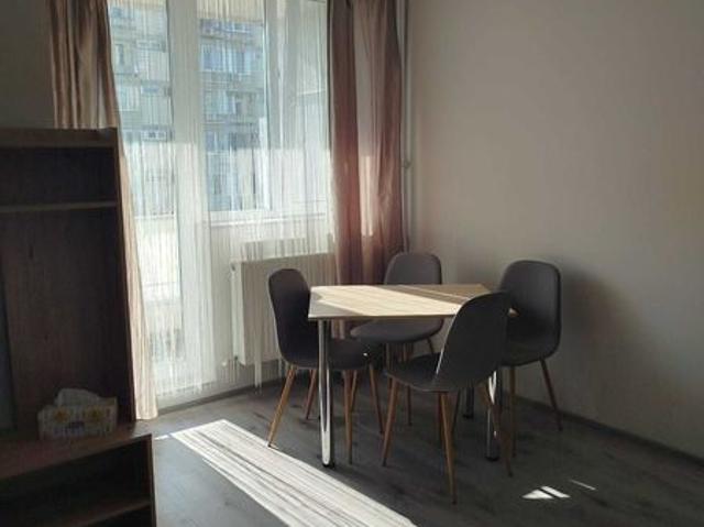 Garsonieră închirieri în Cluj-napoca, Cluj