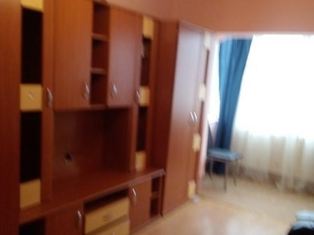 Apartament închirieri în Centru, Cluj-Napoca