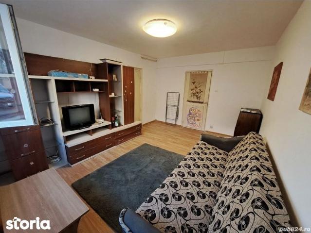 Apartament închirieri