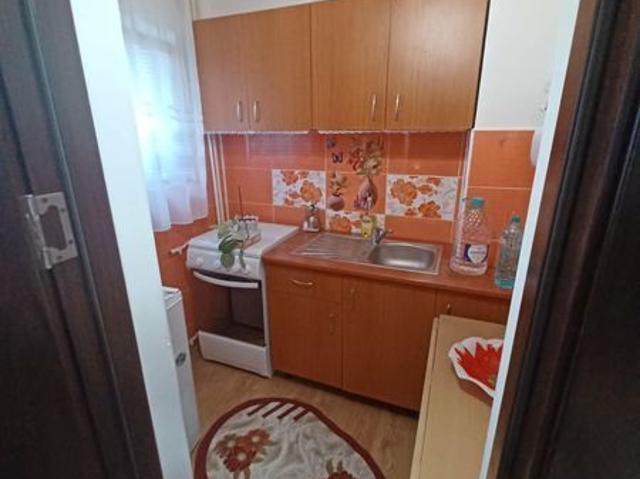 Apartament închirieri în Suceava