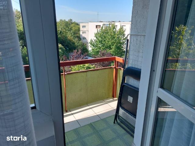Garsonieră închirieri în Cluj-napoca, Cluj