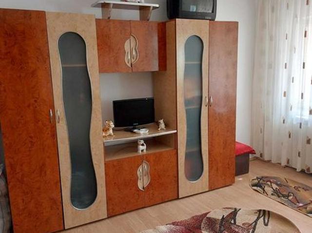 Apartament închirieri în Drobeta-turnu Severin, Mehedinți