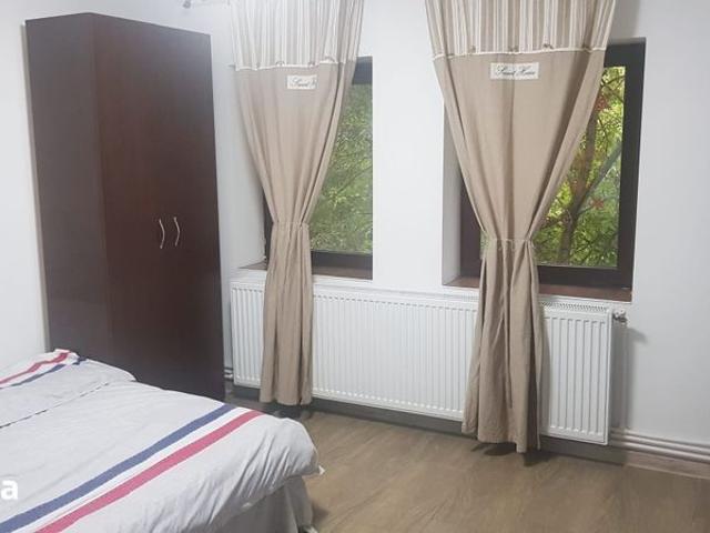 Garsonieră închirieri în Corabia, Olt
