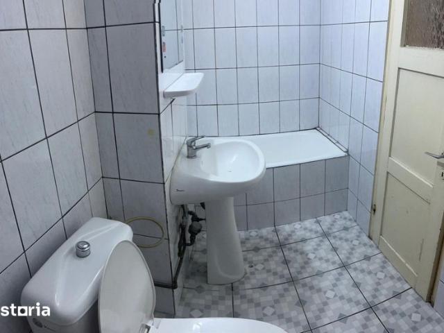 Apartament închirieri în Centrul Istoric, Bistrița