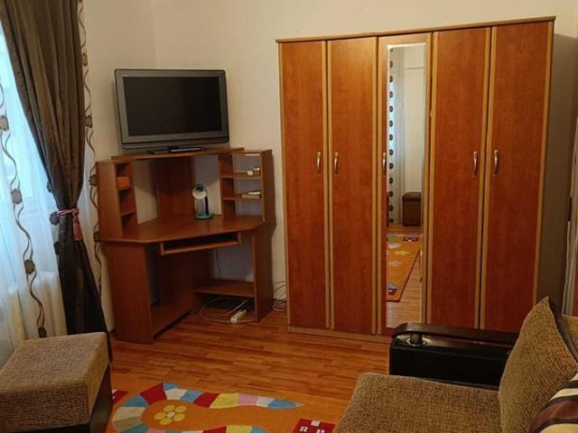 Apartament închirieri în Pitesti, Argeș