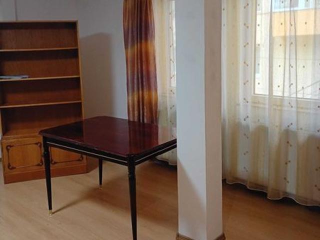 Apartament închirieri
