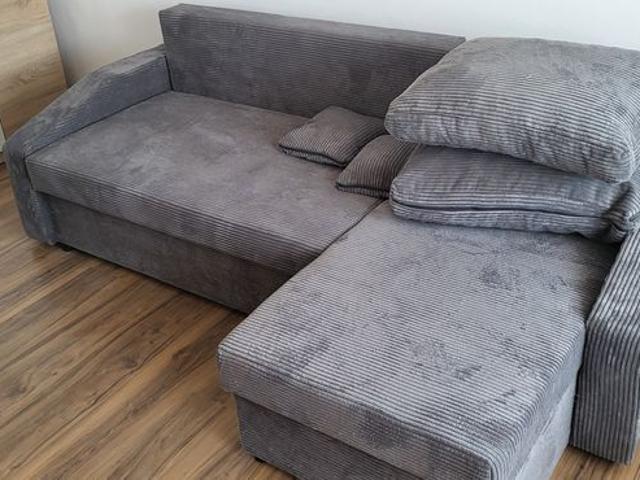 Apartament închirieri în Centru, Craiova