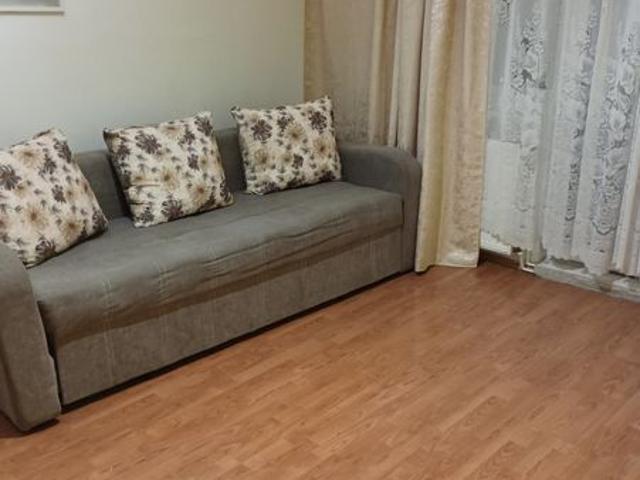 Apartament închirieri în Centru, Cluj-Napoca