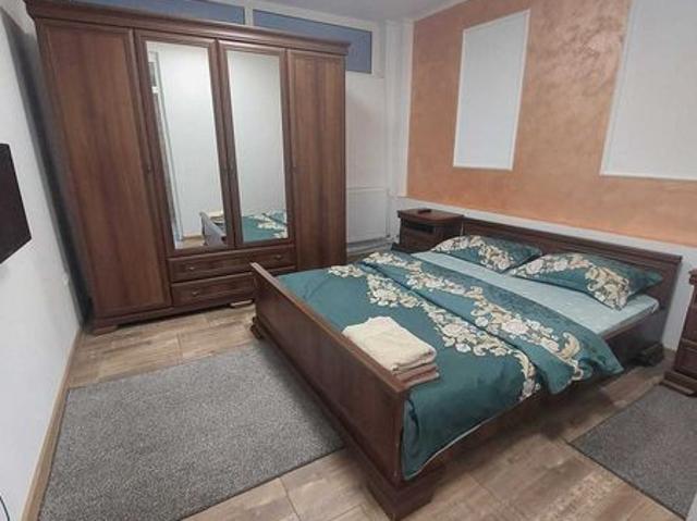 Garsonieră închirieri în Olt