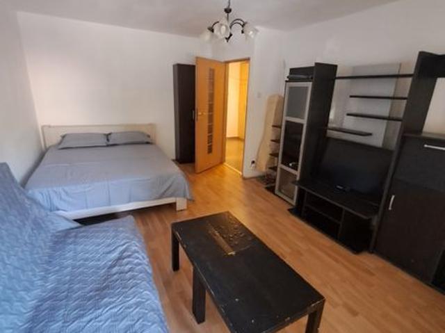 Apartament închirieri în Sector 3, București