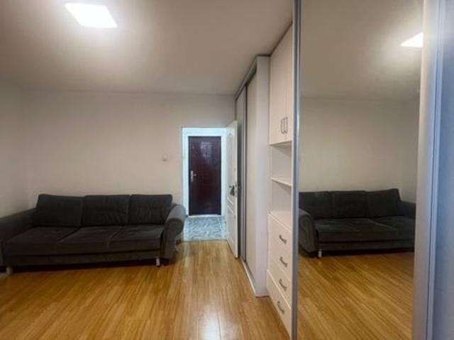 Apartament închirieri în Mărăști, Cluj-Napoca