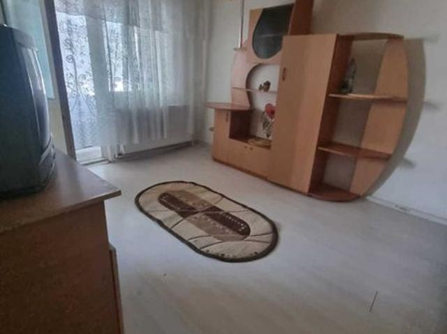 Apartament închirieri în Giurgiu