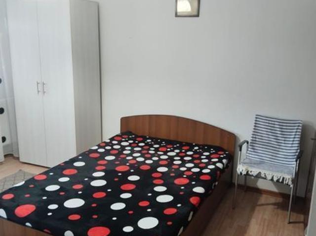 Garsonieră închirieri în Slatina, Olt