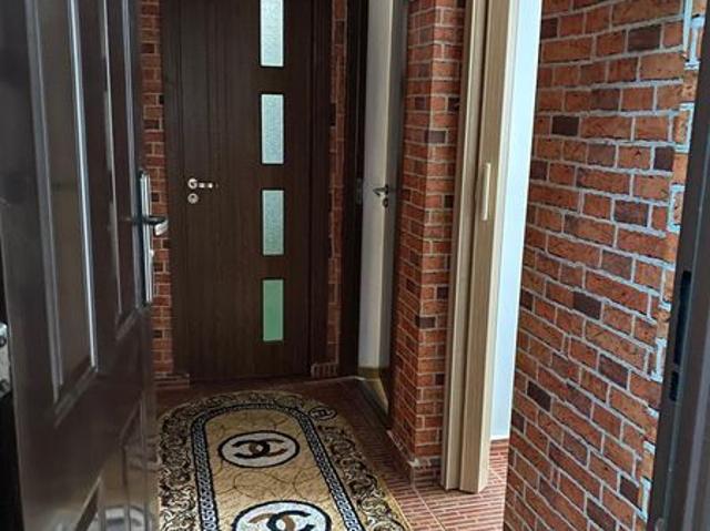 Apartament închirieri în Buzau, Buzău