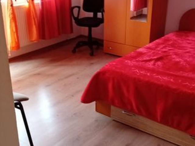 Apartament închirieri în Baiculesti, Argeș