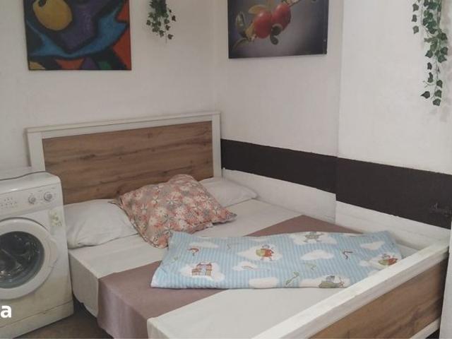 Garsonieră închirieri în Brasov, Sibiu