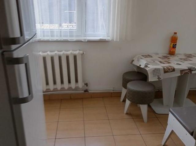 Garsonieră închirieri în Alba