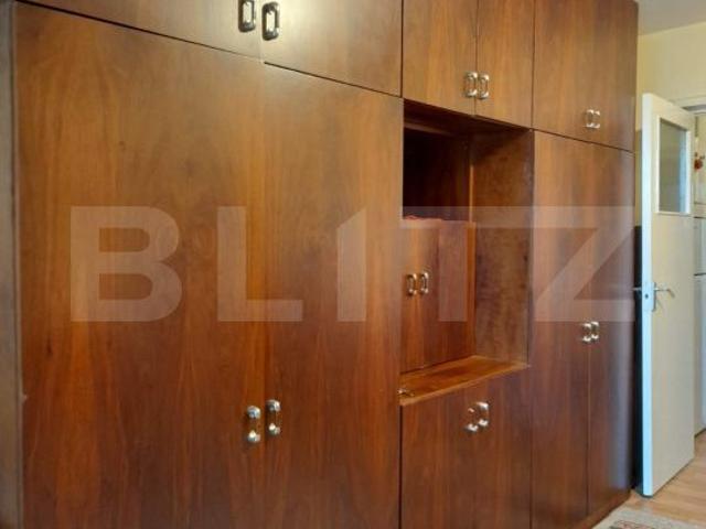 Apartament închirieri în Mureseni, Mureș