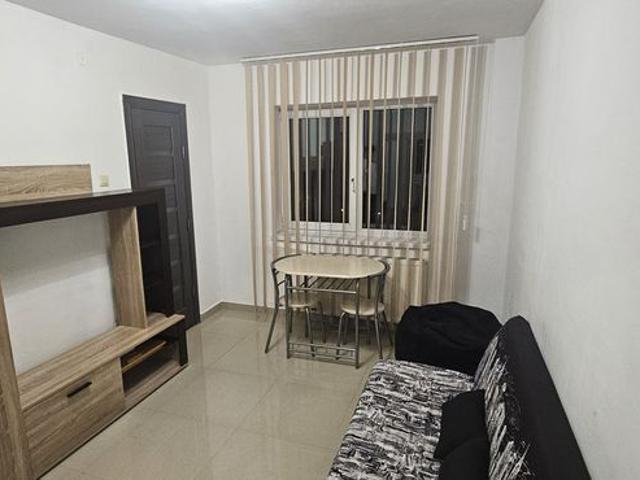 Apartament închirieri în Cluj-napoca, Cluj