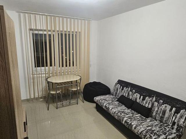 Apartament închirieri în Mărăști, Cluj-Napoca