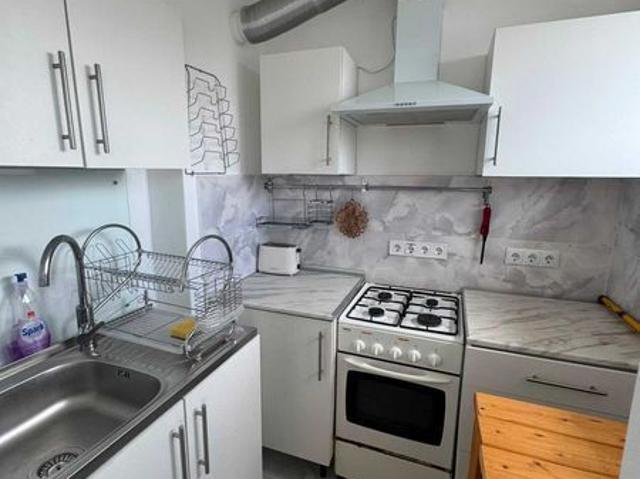 Apartament închirieri în Cluj-napoca, Cluj