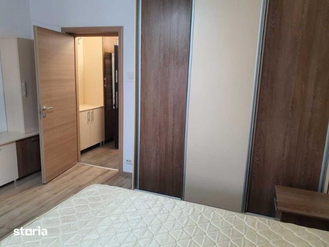 Apartament închirieri în Sector 4, București