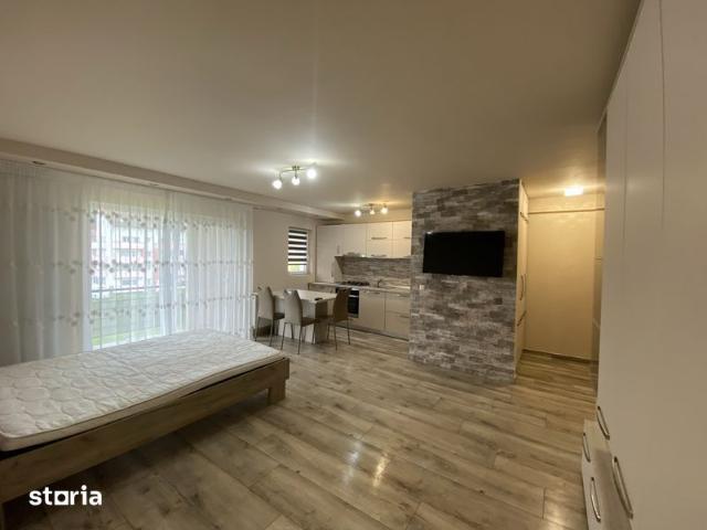 Apartament închirieri în Cluj