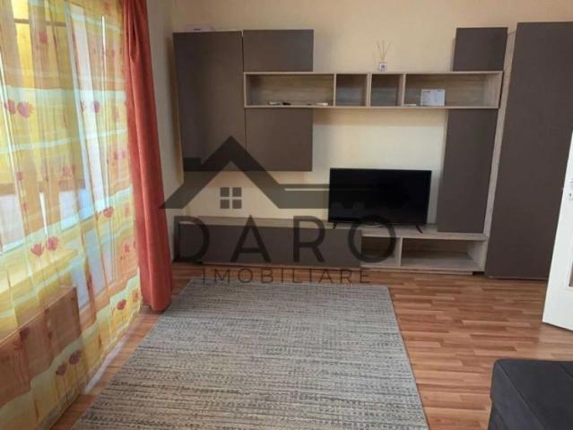 Apartament închirieri în Mureseni, Mureș