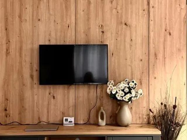 Apartament închirieri în Roșu, Chiajna