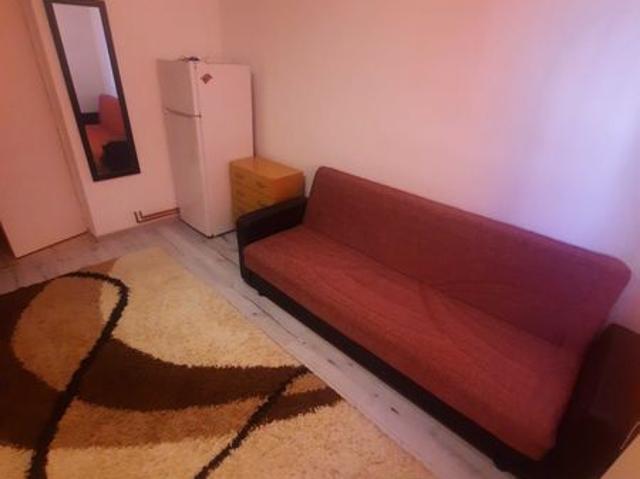Apartament închirieri în Mureseni, Mureș