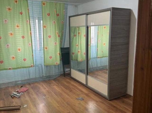 Garsonieră închirieri în Vrancea