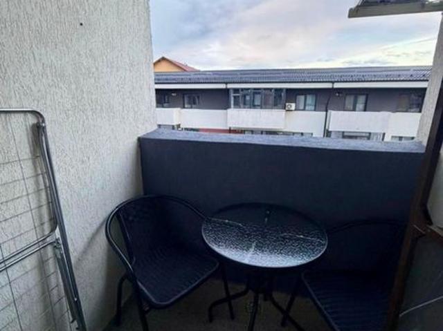 Apartament închirieri în Dudu, București