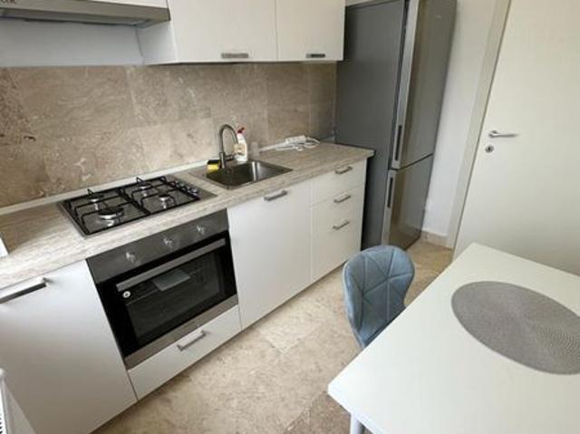 Apartament închirieri