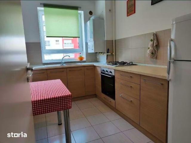 Garsonieră închirieri în Brașov