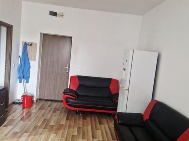Apartament închirieri în Craiova, Dolj