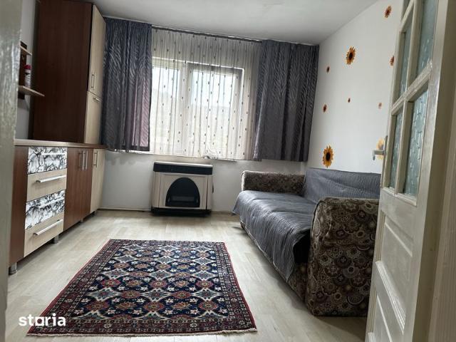 Garsonieră închirieri în Brașov