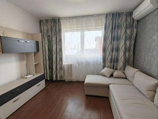 Apartament închirieri în Tudor Vladimirescu, Iași