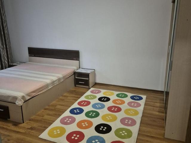 Apartament închirieri în Berceni, Prahova