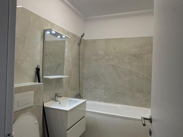 Apartament închirieri în Voluntari, București