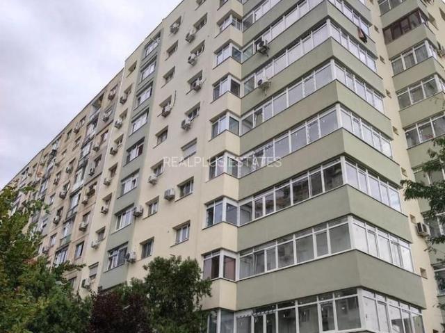 Garsonieră închirieri în București