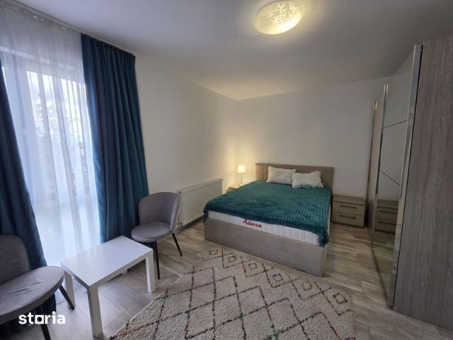 Garsonieră închirieri în Pitesti, Argeș