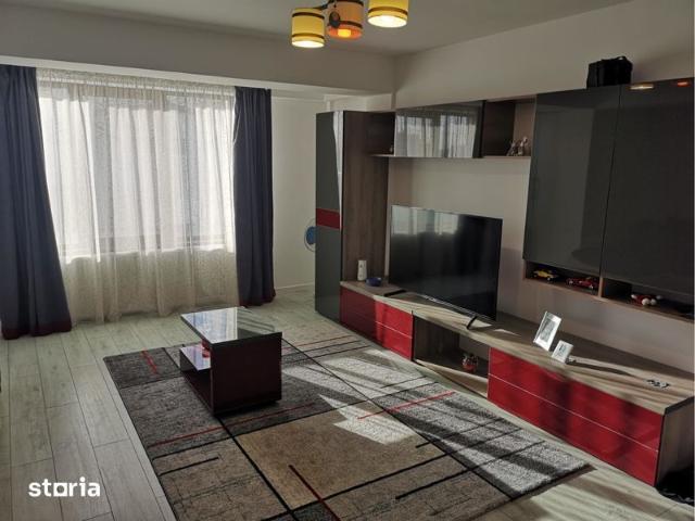 Apartament închirieri în Craiova, Dolj