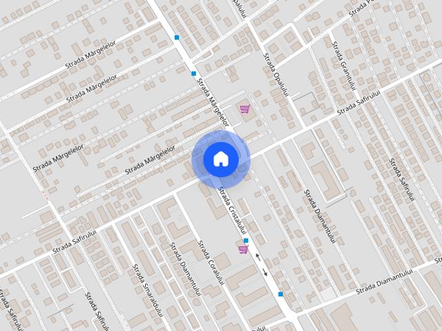 Apartament închirieri în Bragadiru, București