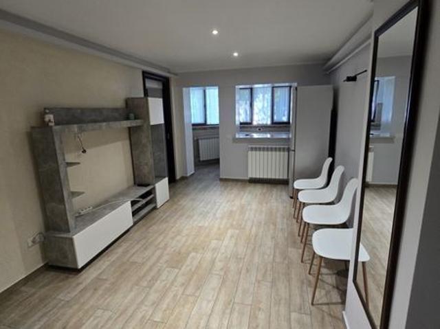 Apartament închirieri în Burila Mare, Mehedinți