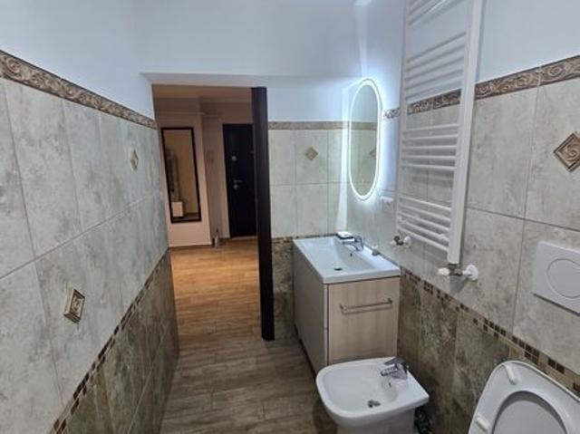 Apartament închirieri în Burila Mare, Mehedinți