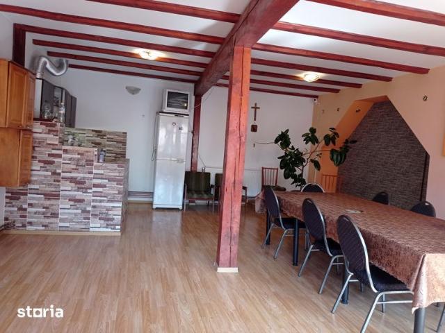 Garsonieră închirieri în Brașov