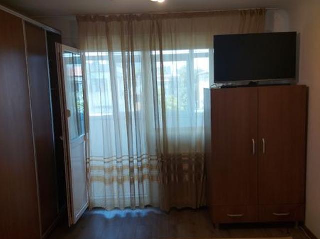 Apartament închirieri în Craiova, Dolj