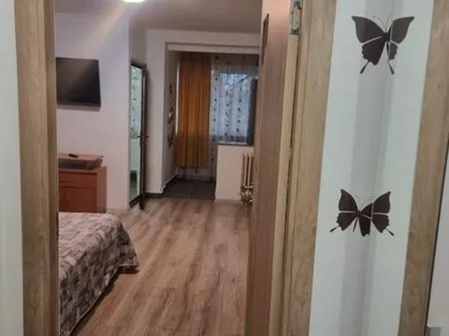 Garsonieră închirieri în Centru, Craiova
